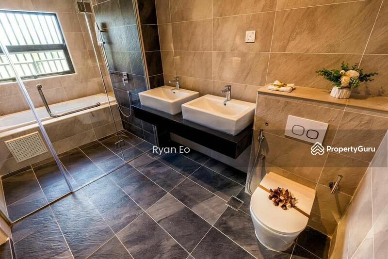 Semi-Detached House for Sale in Johor Bahru (Johor) - Ryan Eo - PropertyGuru.com.my