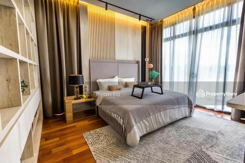 Semi-Detached House for Sale in Johor Bahru (Johor) - Ryan Eo - PropertyGuru.com.my