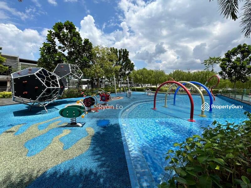 Semi-Detached House for Sale in Johor Bahru (Johor) - Ryan Eo - PropertyGuru.com.my