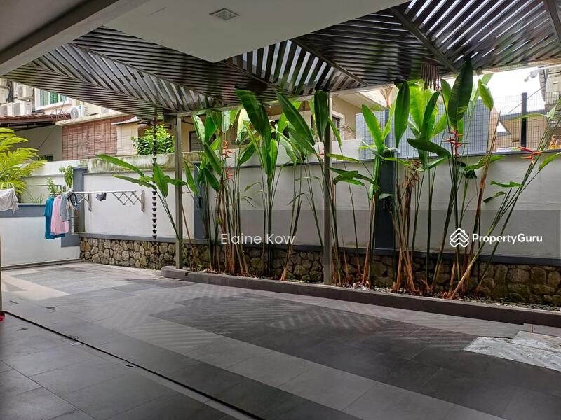 Bungalow for Sale in Petaling Jaya (Selangor) - Elaine Kow - PropertyGuru.com.my