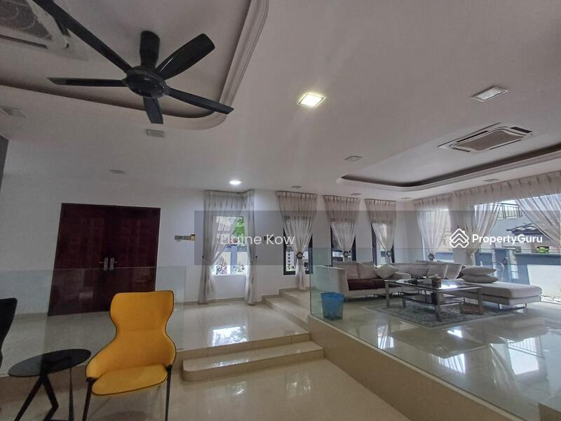 Bungalow for Sale in Petaling Jaya (Selangor) - Elaine Kow - PropertyGuru.com.my