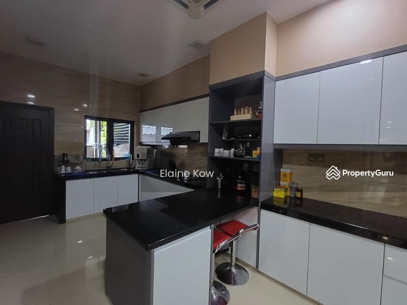 Bungalow for Sale in Petaling Jaya (Selangor) - Elaine Kow - PropertyGuru.com.my
