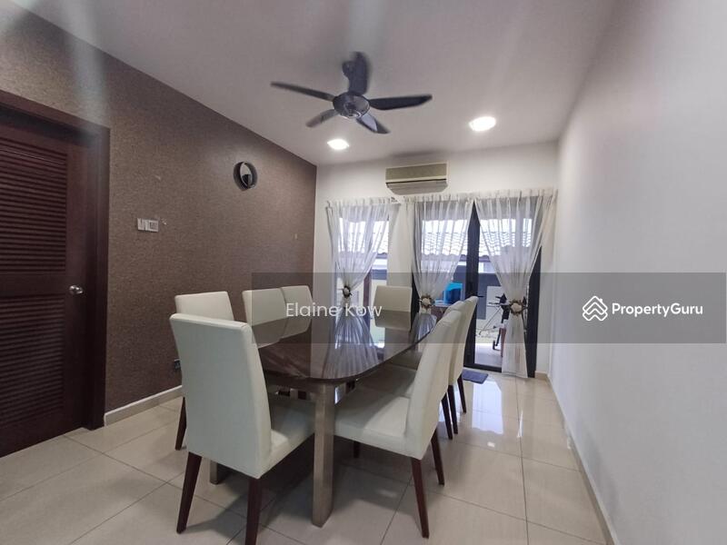 Bungalow for Sale in Petaling Jaya (Selangor) - Elaine Kow - PropertyGuru.com.my