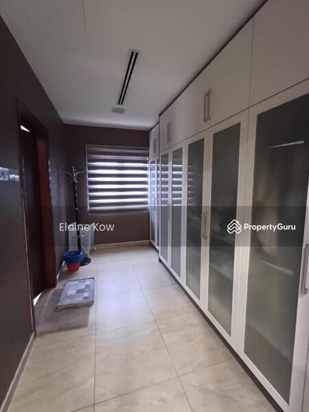 Bungalow for Sale in Petaling Jaya (Selangor) - Elaine Kow - PropertyGuru.com.my