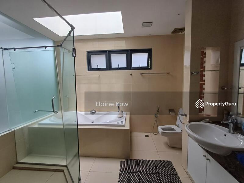 Bungalow for Sale in Petaling Jaya (Selangor) - Elaine Kow - PropertyGuru.com.my
