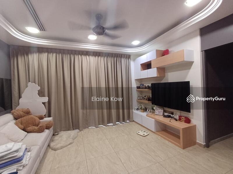Bungalow for Sale in Petaling Jaya (Selangor) - Elaine Kow - PropertyGuru.com.my
