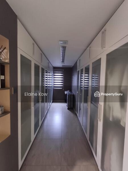 Bungalow for Sale in Petaling Jaya (Selangor) - Elaine Kow - PropertyGuru.com.my