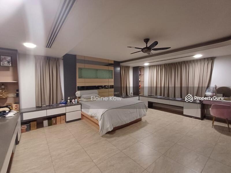 Bungalow for Sale in Petaling Jaya (Selangor) - Elaine Kow - PropertyGuru.com.my