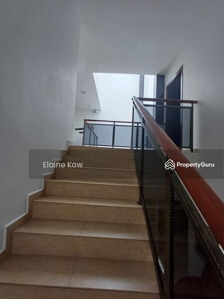 Bungalow for Sale in Petaling Jaya (Selangor) - Elaine Kow - PropertyGuru.com.my