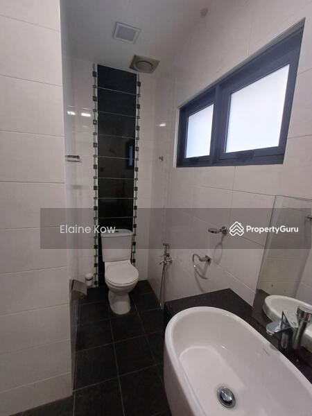 Bungalow for Sale in Petaling Jaya (Selangor) - Elaine Kow - PropertyGuru.com.my