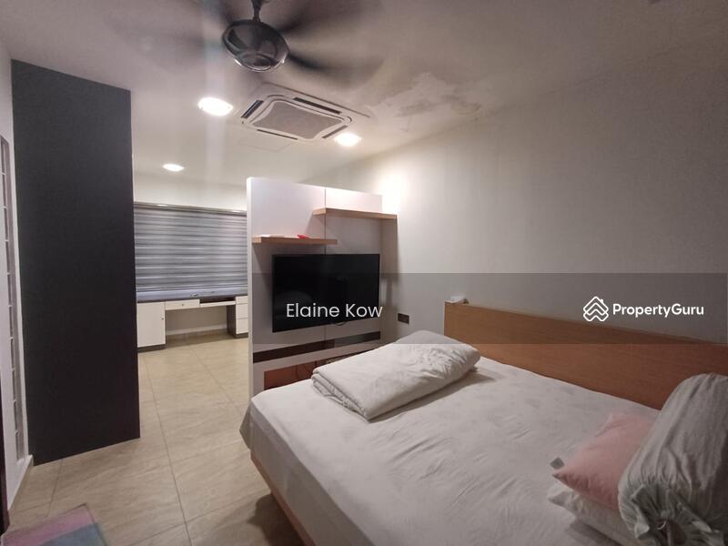 Bungalow for Sale in Petaling Jaya (Selangor) - Elaine Kow - PropertyGuru.com.my