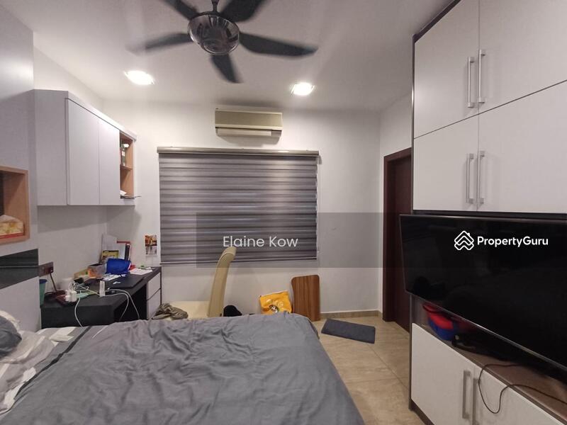 Bungalow for Sale in Petaling Jaya (Selangor) - Elaine Kow - PropertyGuru.com.my