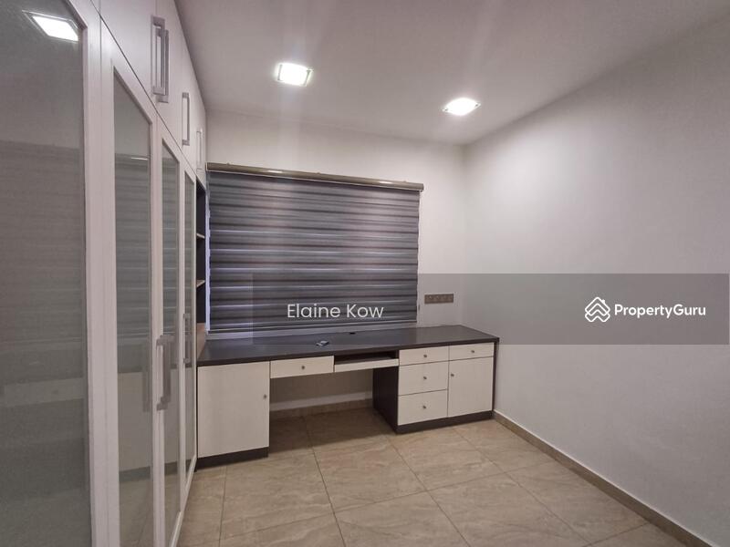 Bungalow for Sale in Petaling Jaya (Selangor) - Elaine Kow - PropertyGuru.com.my