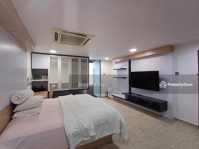 Bungalow for Sale in Petaling Jaya (Selangor) - Elaine Kow - PropertyGuru.com.my