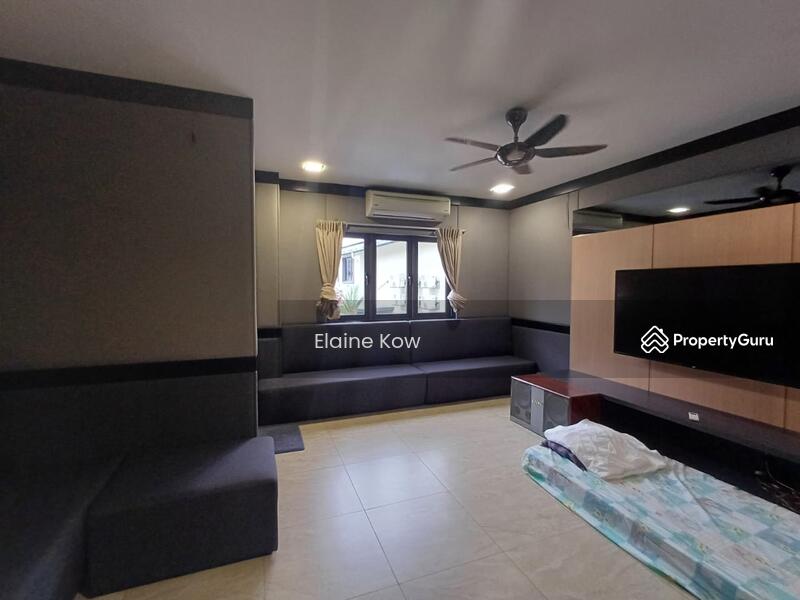 Bungalow for Sale in Petaling Jaya (Selangor) - Elaine Kow - PropertyGuru.com.my