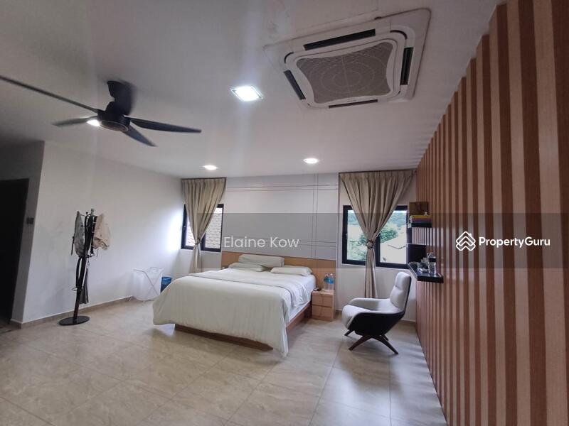 Bungalow for Sale in Petaling Jaya (Selangor) - Elaine Kow - PropertyGuru.com.my
