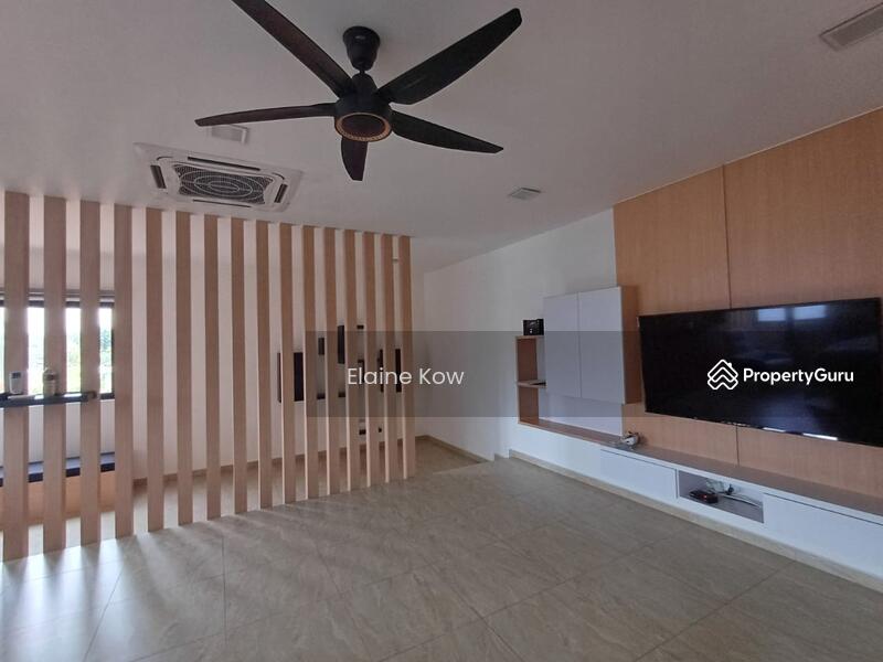 Bungalow for Sale in Petaling Jaya (Selangor) - Elaine Kow - PropertyGuru.com.my