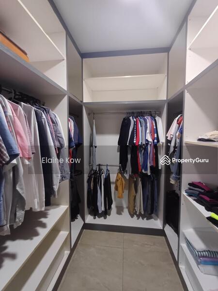 Bungalow for Sale in Petaling Jaya (Selangor) - Elaine Kow - PropertyGuru.com.my