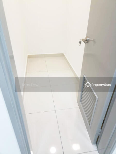 Condominium for Sale at Aurora Residence @ Lake Side City - Max Low - PropertyGuru.com.my