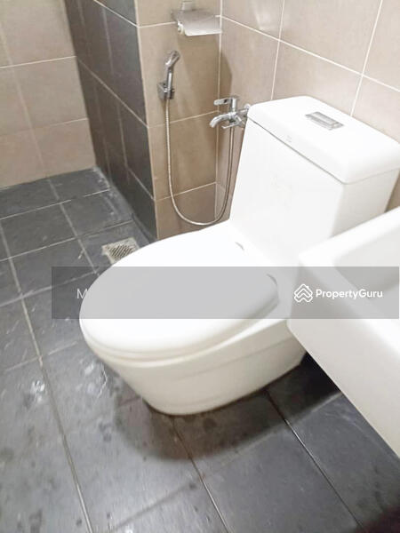 Condominium for Sale at Aurora Residence @ Lake Side City - Max Low - PropertyGuru.com.my