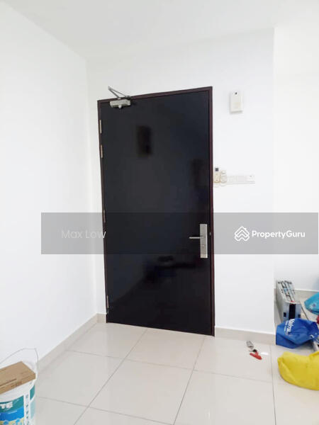 Condominium for Sale at Aurora Residence @ Lake Side City - Max Low - PropertyGuru.com.my