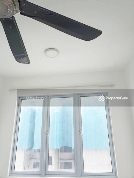 Condominium for Sale at Aurora Residence @ Lake Side City - Max Low - PropertyGuru.com.my