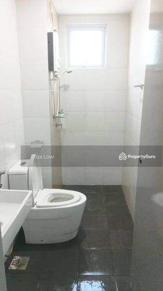 Condominium for Sale at Aurora Residence @ Lake Side City - Max Low - PropertyGuru.com.my