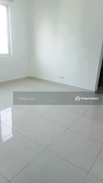 Condominium for Sale at Aurora Residence @ Lake Side City - Max Low - PropertyGuru.com.my