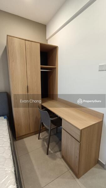 Untuk Disewa - YOLO Signature Suites