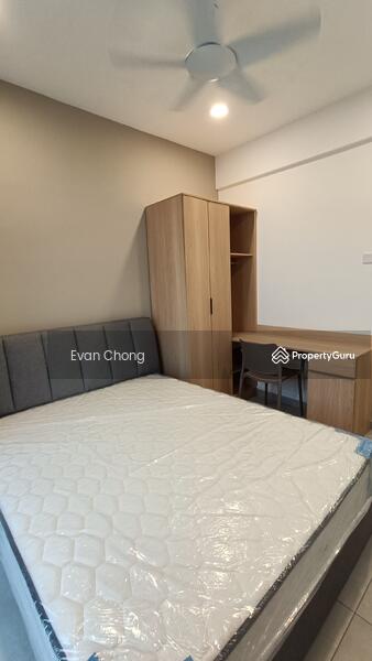 Untuk Disewa - YOLO Signature Suites
