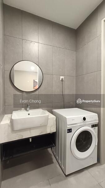 Untuk Disewa - YOLO Signature Suites