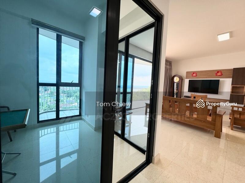 Condominium for Sale at Straits View 18 - Tom Chiew - PropertyGuru.com.my