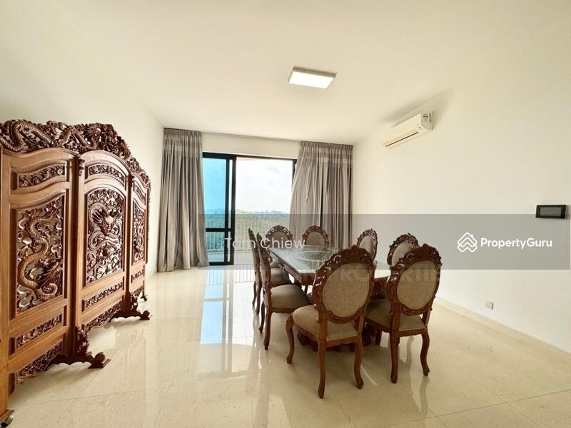 Condominium for Sale at Straits View 18 - Tom Chiew - PropertyGuru.com.my