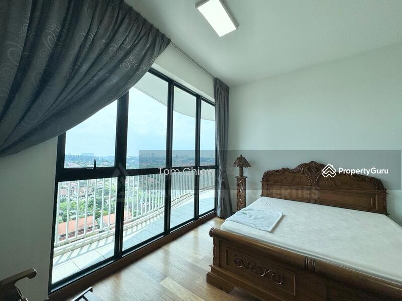 Condominium for Sale at Straits View 18 - Tom Chiew - PropertyGuru.com.my
