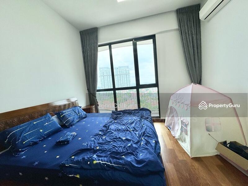 Condominium for Sale at Straits View 18 - Tom Chiew - PropertyGuru.com.my