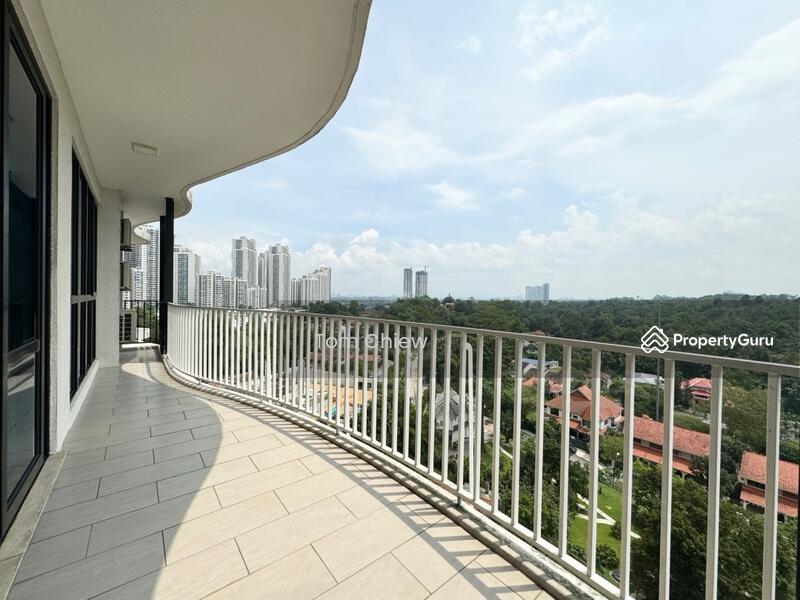 Condominium for Sale at Straits View 18 - Tom Chiew - PropertyGuru.com.my