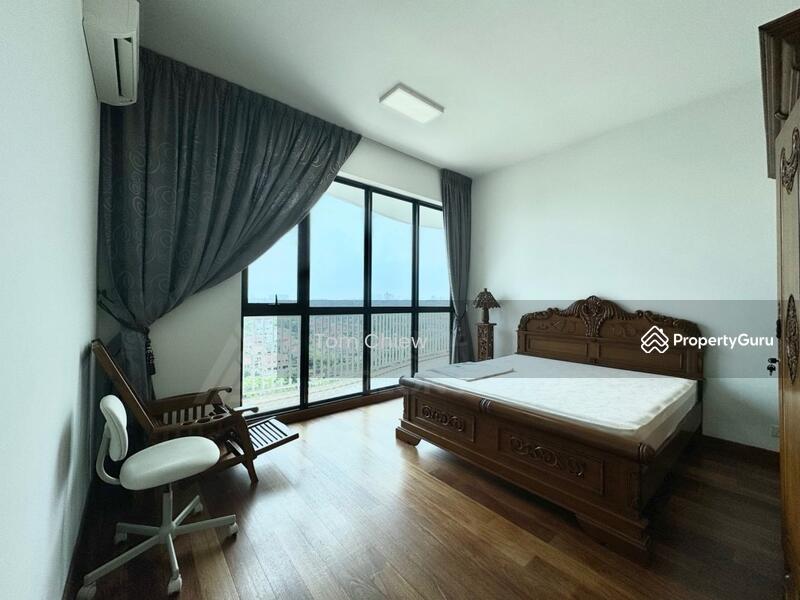 Condominium for Sale at Straits View 18 - Tom Chiew - PropertyGuru.com.my
