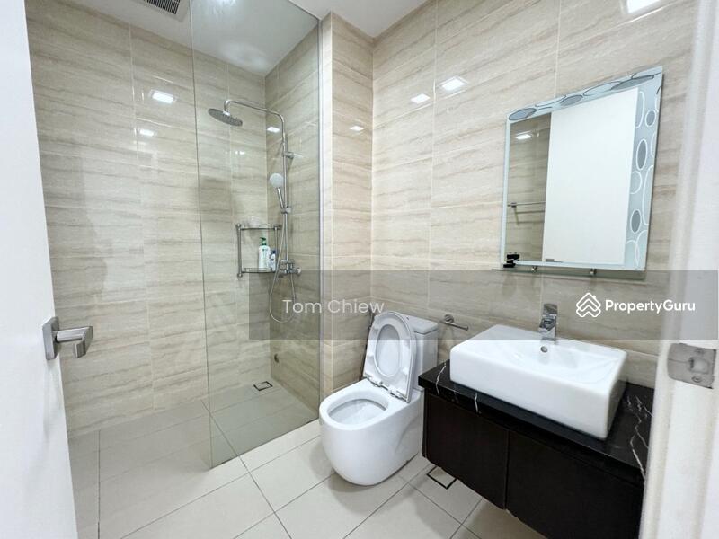 Condominium for Sale at Straits View 18 - Tom Chiew - PropertyGuru.com.my
