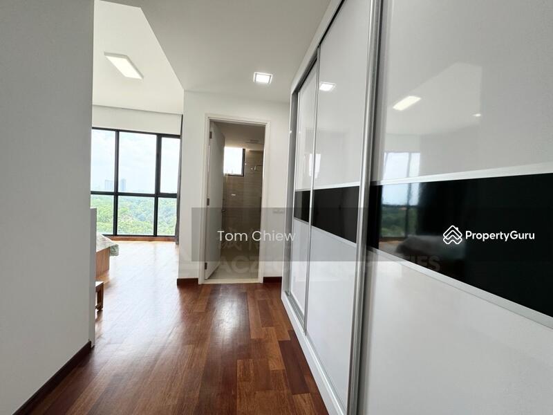 Condominium for Sale at Straits View 18 - Tom Chiew - PropertyGuru.com.my