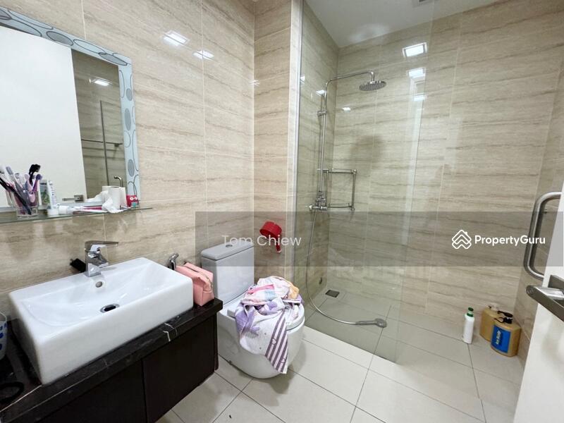 Condominium for Sale at Straits View 18 - Tom Chiew - PropertyGuru.com.my