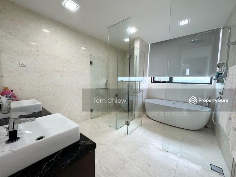 Condominium for Sale at Straits View 18 - Tom Chiew - PropertyGuru.com.my