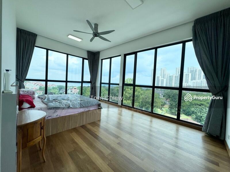 Condominium for Sale at Straits View 18 - Tom Chiew - PropertyGuru.com.my