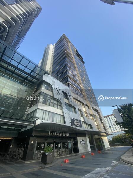 Shop / Office for Rent in Bukit Jalil (Kuala Lumpur) - Kristing . - PropertyGuru.com.my