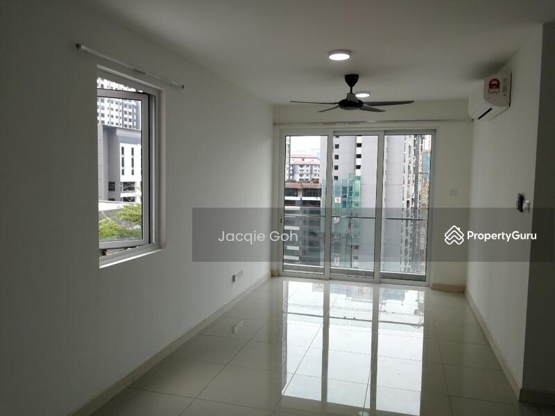 For Sale - Sentul Point