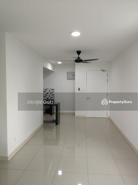 For Sale - Sentul Point