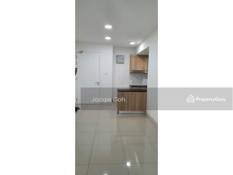 For Sale - Sentul Point
