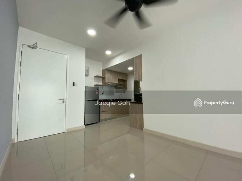 For Sale - Sentul Point