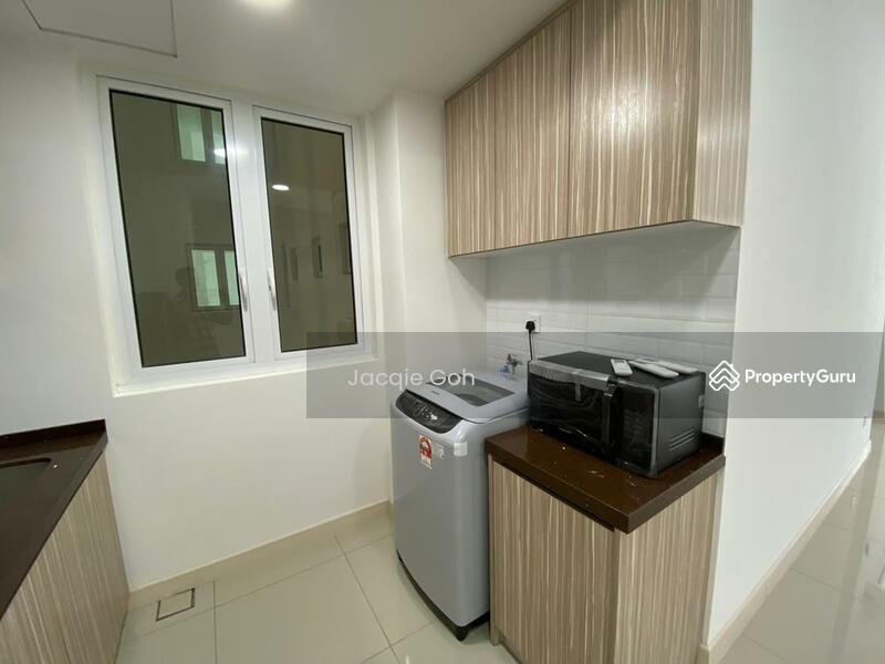 For Sale - Sentul Point