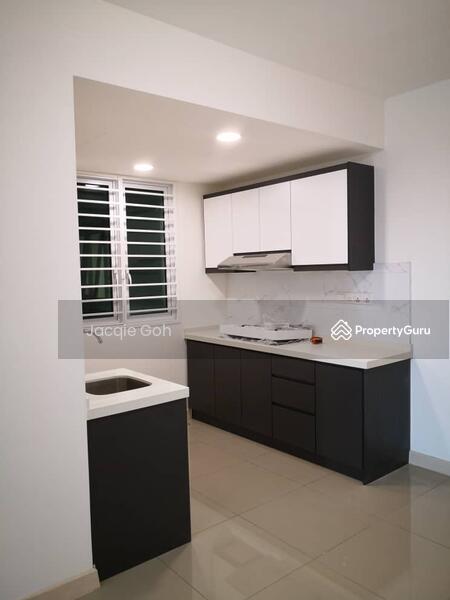 For Sale - Sentul Point