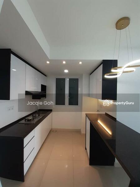 For Sale - Sentul Point